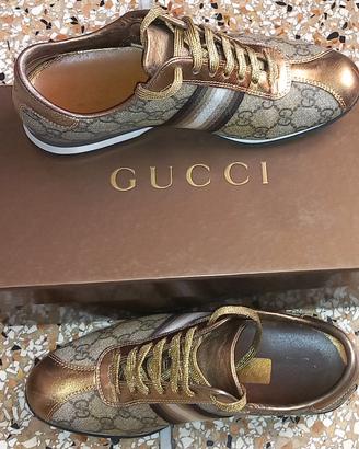 scarpe 