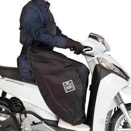 COPRIGAMBE TUCANO URBANO SCOOTER