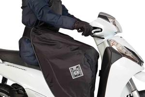 COPRIGAMBE TUCANO URBANO SCOOTER