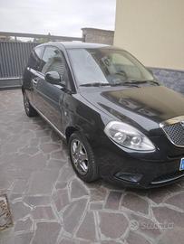 Lancia Y  1.2 Euro 2.500