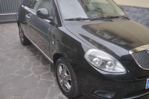 Lancia Y  1.2 Euro 2.500