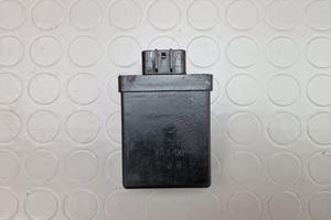 CENTRALINA MOTORE YAMAHA YZ 125 1996 1997 YZ125 19