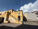 casa-di-corte-a-scafati