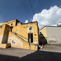 CASA DI CORTE A SCAFATI
