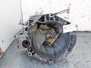 55265975-cambio-manuale-5m-lancia-ypsilon-iii-312