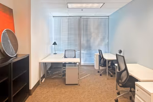Ufficio privato Regus Vercelli, Goffredo Mameli