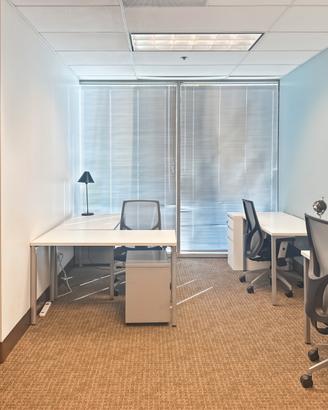 Ufficio privato Regus Vercelli, Goffredo Mameli
