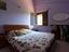 Immagine 9