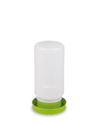 Abbeveratoio per pulcini 1 litro