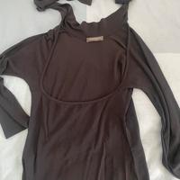 Maglia