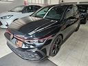 volkswagen-golf-gti-2-0-tsi-tetto-dcc-cerchi