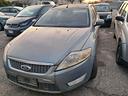 ford-mondeo-anno-2007-ricambi-usati