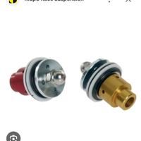 FORK Z750 KAWASAKI 2004