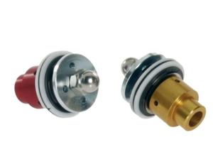 FORK Z750 KAWASAKI 2004