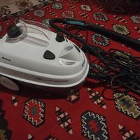  vaporetto ariete come nuovo 