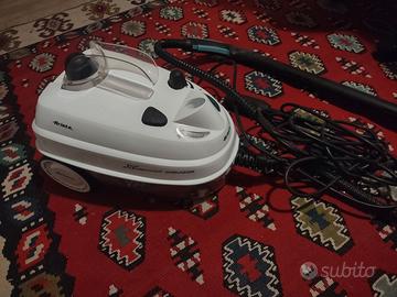  vaporetto ariete come nuovo 