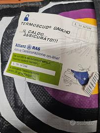 termoscudo tucano gaucho