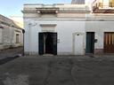 casa-indipendente-di-85-m²-con-3-locali-a-cutrofia