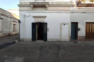 Casa indipendente di 85 m² con 3 locali a Cutrofia
