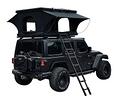 tenda-da-tetto-auto-cargo-130