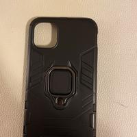 Cover iPhone 11