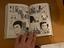 Immagine 1