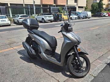 Honda SH 350 - 2024