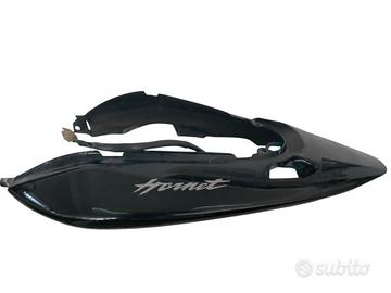 Codino posteriore Honda Hornet 600