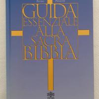 Lotto 6 libri