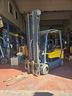 carrello-elevatore-elettrico-3000kg-marca-om-tripl