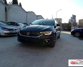 FIAT TIPO 1.6 MULTIJET SW AUTOMATICO