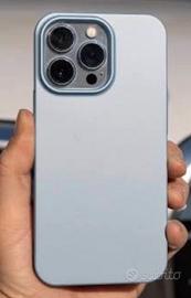 Iphone 13 pro leggi bene