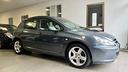 peugeot-307-2-0-hdi-fap-5p-xs