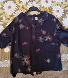 Stock 7 pezzi Abbigliamento Donna/Signora