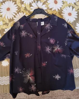 Stock 7 pezzi Abbigliamento Donna/Signora