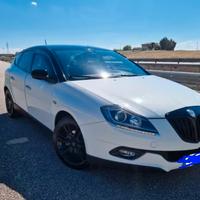 LANCIA DELTA 2014 RICAMBI PEZZI