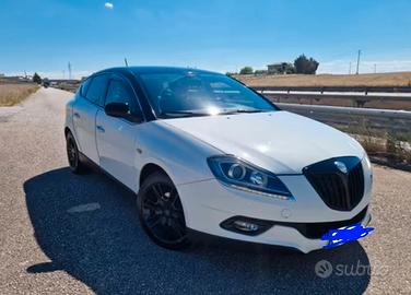 LANCIA DELTA 2014 RICAMBI PEZZI