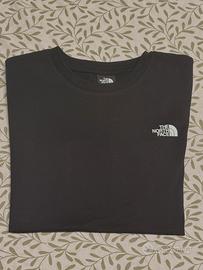 Maglietta The North Face , Donna , Nuova , taglia