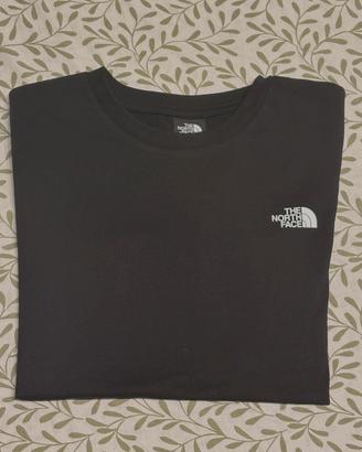 Maglietta The North Face , Donna , Nuova , taglia