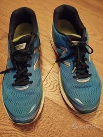 Scarpe New Balance 880 v7