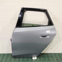 BMW serie 2 U06 Porta posteriore sinistra | 25703