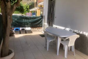 Bilocale a 150 metri dal mare loc. Coreca - Amante