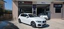 bmw-116-116d-5p-advantage