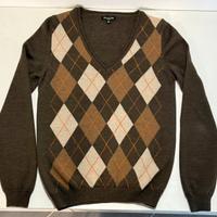 Maglione  Primaverile Massimo Dutti