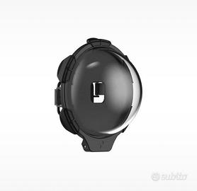 PolarPro Fifty-Fifty Dome per GoPro