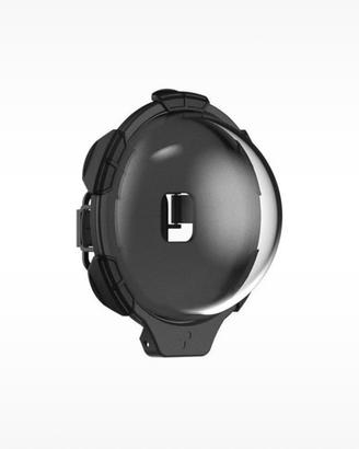 PolarPro Fifty-Fifty Dome per GoPro