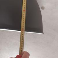 Lampadario ikea