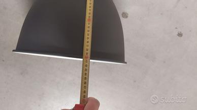 Lampadario ikea