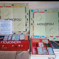 monopoli anni 80