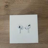 Airpods Pro Magsafe - Cuffie Originali